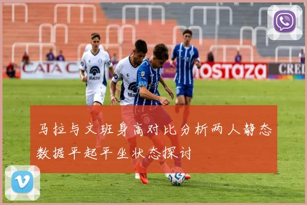 马拉与文班身高对比分析两人静态数据平起平坐状态探讨